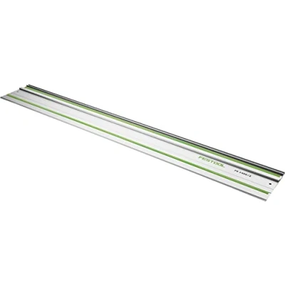 Image de Rails de guidage FS 800/2 800mm FESTOOL 491499