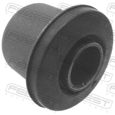 Image de FEBEST MZAB 003 Silent Bloc De Triangle avant