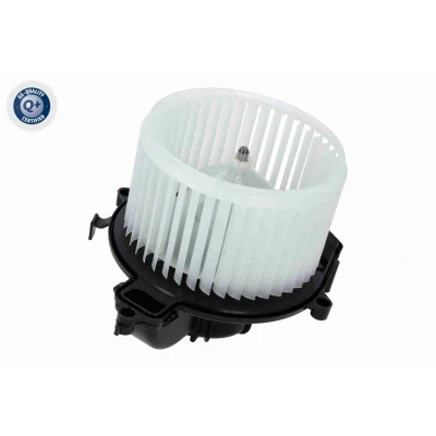 Image de VEMO V42 03 1243 Pulseur d&#039;Air CITROËN: C4 I Grand Picasso, Picasso 1, Berlingo II, PEUGEOT: Partner II Tepee, Van