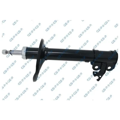 Image de GSP 32307211 Amortisseur Essieu avant droit Pression de gaz Système bitube Jambe suspension TOYOTA: RAV4 I SUV, SUV Cabriolet