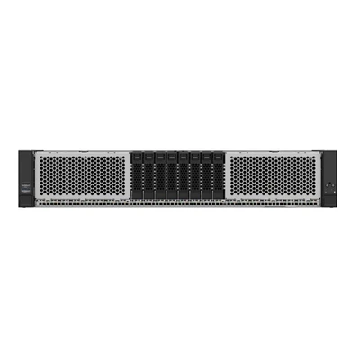 Image de Intel Server System M50CYP2UR208 C621A LGA 4189 Rack (2 U) Neuf