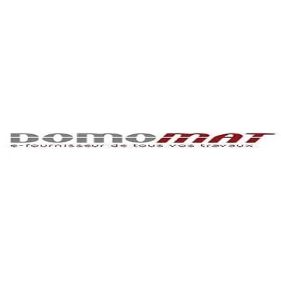 Image de Paulmann 94470 Système de cordage Spot unique Maximum 10 W noir mat, chrome, rail en métal GU5,3 Sans ampoule, Plastique, Modèle simple