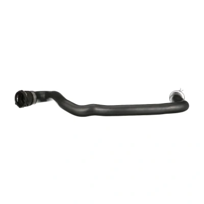 Image de GATES 05 4944 Durite De Refroidissement EPDM (éthylène propylène diène caoutchouc) FORD: S Max Mk1, MONDEO 4, Galaxy Mk2 MPV