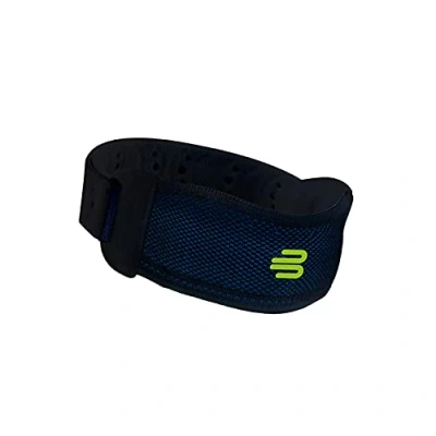 Image de Bande de genou Bauerfeind Sports
