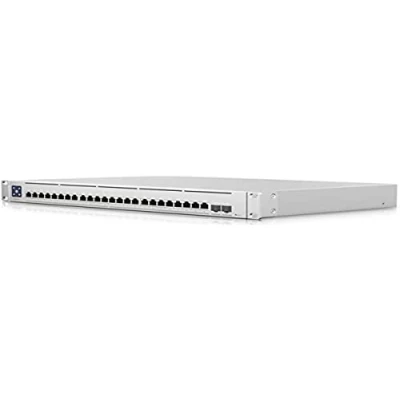 Image de Switch Ubiquiti USW ENTERPRISEEXG 24