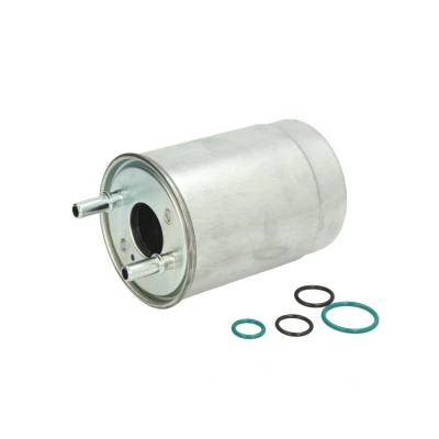 Image de BOSCH F 026 402 067 Filtre à Carburant de conduite RENAULT: MEGANE 3 Coupe, Fluence, 3, SUZUKI: Grand Vitara 2 SUV