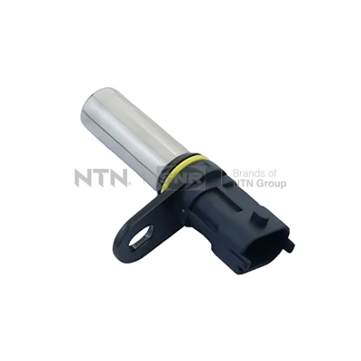 Image de SNR CKP158.04 Capteur d&#039;impulsions inductif OPEL: Astra H 3/5 portes, Meriva A, Zafira B, FIAT: Stilo Multi Wagon