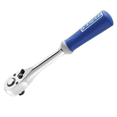 Image de Britool E113708B Cliquet poire 1/2&quot; (Import Grande Bretagne)
