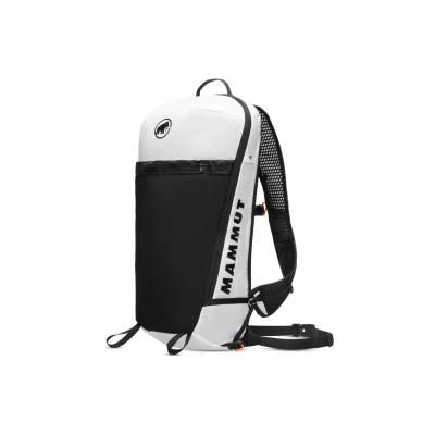 Image de Mammut Aenergy 12 Sac à dos, Taille: One Size, White