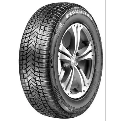 Image de Sunny NC501 185/65 R15 88H auto Pneus toute saison 9605
