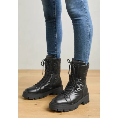 Image de Tamaris Bottine 1 26232 41 007 Normal Taille: 38 EU
