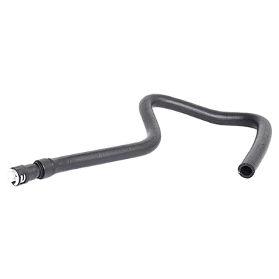 Image de METZGER 2420077 Durite De Refroidissement EPDM (éthylène propylène diène caoutchouc) FORD: Transit Mk5 Van, Сamion à Plateau/Сhâssis