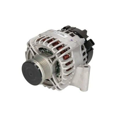 Image de DENSO DAN583 Alternateur 14V 70A OPEL: Corsa D 3/5 portes, Meriva B