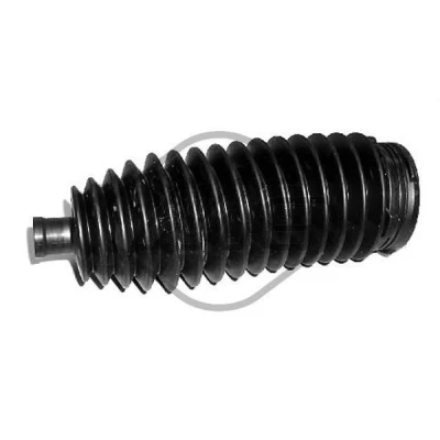 Image de Jeu de joints soufflets, direction Metalcaucho 00136