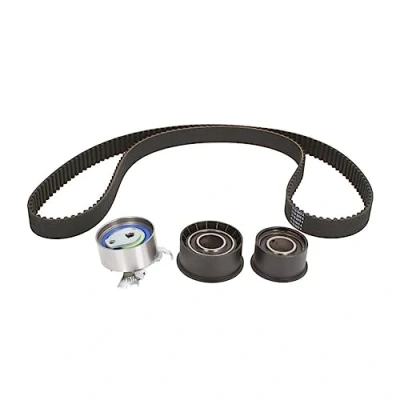 Image de CONTITECH CT871K1 Kit de distribution 176 OPEL: Calibra A, Astra F CC, Caravan