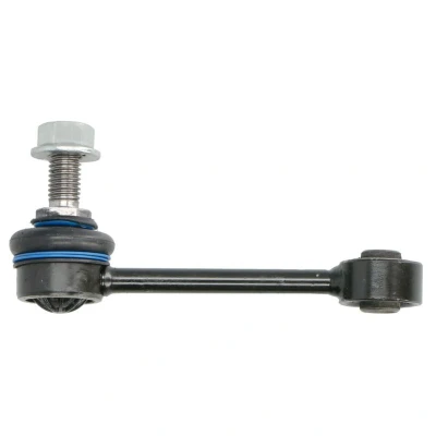 Image de DELPHI TC5538 Biellette de barre stabilisatrice 114 M12 x 1,75 30,0 JAGUAR: XK 8 Cabriolet, Coupe, XJ Berline, DAIMLER: Daimler