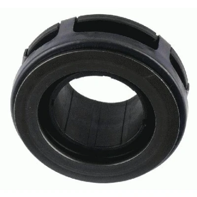 Image de SACHS 3151 000 206 Butée d&#039;Embrayage MERCEDES BENZ: T2/LN1 Сamion à Plateau/Сhâssis, T1 W123 Berline