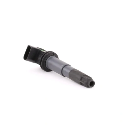 Image de BERU ZSE012 Bobine d&#039;allumage 12 Spark Spring PORSCHE: Cayenne