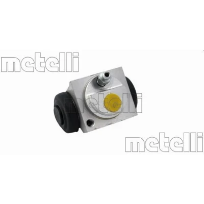 Image de CIFAM 101 1000 Cylindre De Roue 19,05 DACIA: Duster SUV, Logan I MCV, SANDERO 2, RENAULT: Clio 4, Captur,