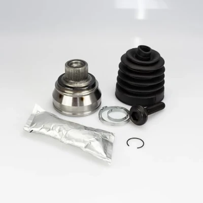 Image de Jeu de joints, arbre transmission GSP 802351