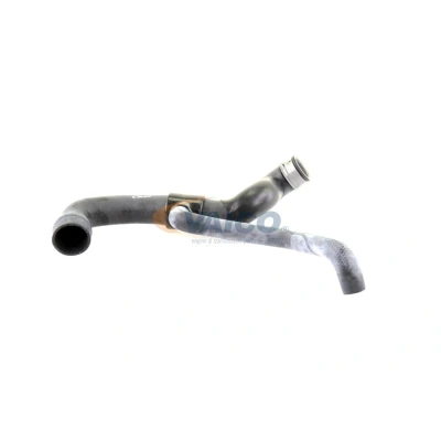 Image de VAICO V30 2232 Durite De Refroidissement inférieur Q+, Première Monte MERCEDES BENZ: Classe C Berline, Break