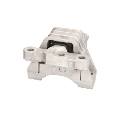 Image de FEBI BILSTEIN 46321 Support moteur droit hydraulique Caoutchouc OPEL: Vectra C CC, Berline, Caravan