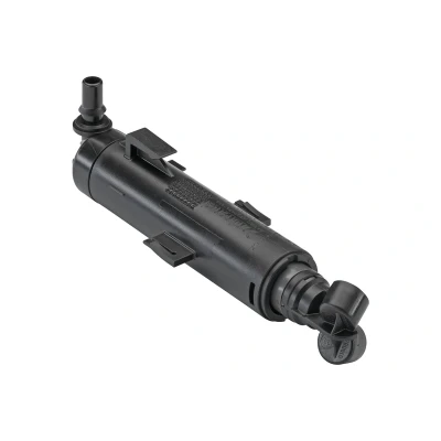 Image de VDO A2C3479100080 Gicleur d&#039;eau de nettoyage, nettoyage des phares gauche
