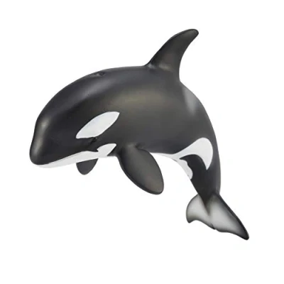 Image de Collecta COL88618 Jouet Animal, COL88618, Blanc, Medium