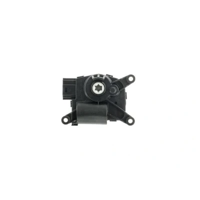 Image de MAHLE ORIGINAL AA 63 000P Élément d&#039;ajustage, clapet de mélange