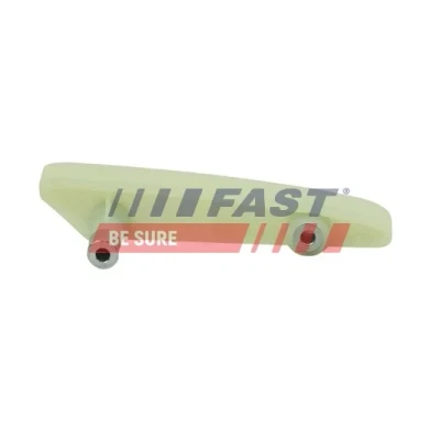 Image de FAST FT41704 Guide fixe, chaîne de distribution FORD: Ranger Mk3