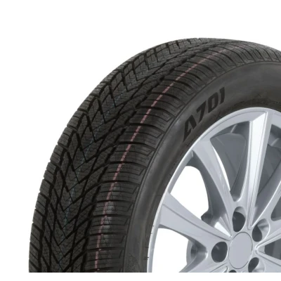 Image de APlus A701 175/60 R15 81T auto Pneus hiver 2AP2147H1