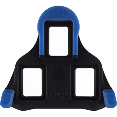 Image de SHIMANO Crampons SM SH12 SPD SL