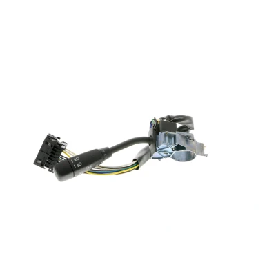 Image de VEMO Original Quality V30 80 1725 1 Comodo MERCEDES BENZ: Classe C Berline, Break, G SUV