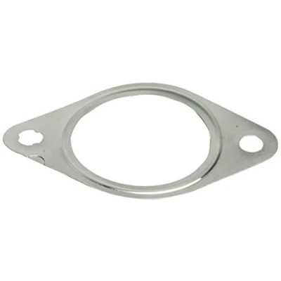 Image de FA1 130 949 Joint d&#039;étanchéité, tuyau d&#039;échappement après catalyseur FORD: Focus Mk1 3/5 portes, MONDEO 4, C Max 2, MAZDA: 3 5 5, CX 7 oscaro,