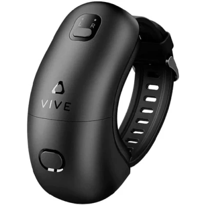 Image de HTC Vive Wrist Tracker for Focus 3