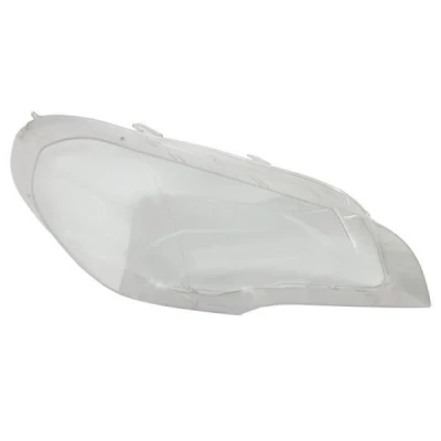 Image de Disperseur, projecteur principal BLIC 5410 05 0126106P