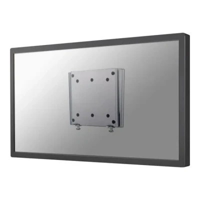 Image de NEWSTAR Support mural FPMA W25 Ppour écrans plats jusqu&#039;à 30&quot; 75 cm 25,4 à 76,2