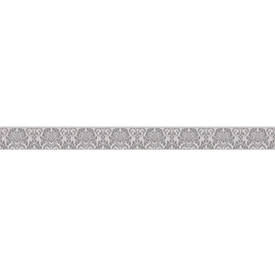 Image de A.S. Création Frise murale autocollant Stick Ups 2 beige brun 5,00 m x 0,05 303892