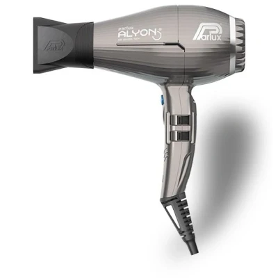 Image de Parlux Sèche cheveux Alyon Air Ionizer Tech