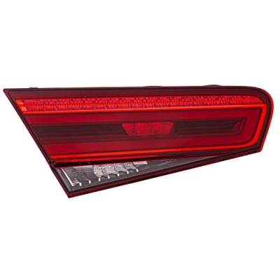 Image de HELLA 2SV 012 832 051 Feu arrière gauche Partie intérieure LED 12 avec porte lampe AUDI: A3 3/5 portes