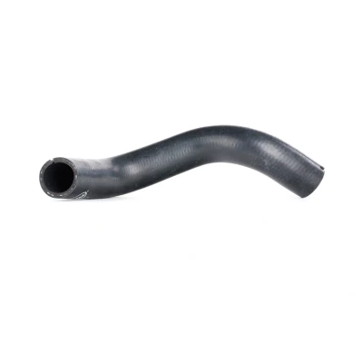 Image de GATES 3963 Durite De Refroidissement EPDM (éthylène propylène diène caoutchouc) FIAT: Punto II 3/5 portes, Idea, LANCIA: Musa, Ypsilon