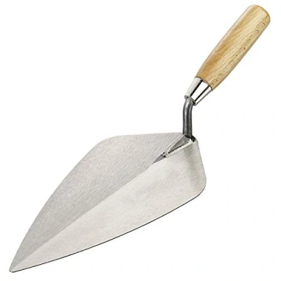 Image de R.S.T. Rtr10611 Truelle à briques 28 cm