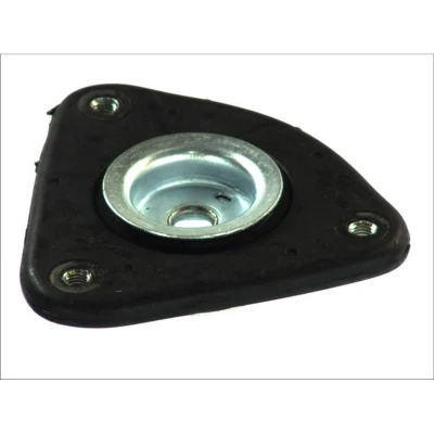 Image de Magnum Technology A7G005MT Coupelle d&#039;amortisseur Essieu avant sans palier FORD: Focus 2, C Max, Mk1 3/5 portes, VOLVO: V50, C30, S40 II