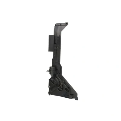 Image de THERMOTEC DBB027TT Vase d&#039;Expansion BMW: X3