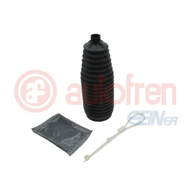 Image de AUTOFREN SEINSA D9170 Jeu de joints soufflets, direction 1. Essieu avant à gauche VOLKSWAGEN: Passat B5 GP Break, Berline