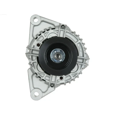 Image de AS PL A0149 Alternateur 12V 90A IVECO: DAILY 3, 3 Kasten/Kombi, Bus