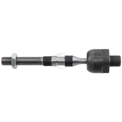 Image de A.B.S. 240618 Rotule Axiale MM18X1.5 RHT 165 MAZDA: 6 3/5 portes, Break