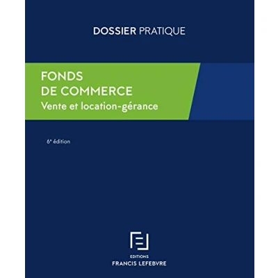 Image de Fonds de commerce Livre d’occasion Très bon