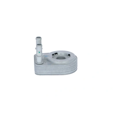 Image de NRF 31323 Radiateur d&#039;Huile FIAT: Punto II 3/5 portes, Doblo I Break, Cargo