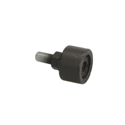 Image de TEDGUM 00979596 Manchon, fixation du bras transversal SSANGYONG: Rexton / 2
